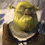 ������ ��� shrek63